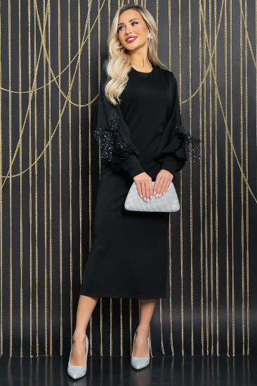 Платье женское Эстетика вкуса