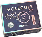 Мощный жиросжигатель «Molecule Plus Premium»