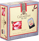 Чай черный «Tea Bags»