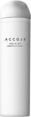 Тоник-эссенция для лица «Essence in Toner»