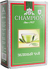 Чай зеленый листовой