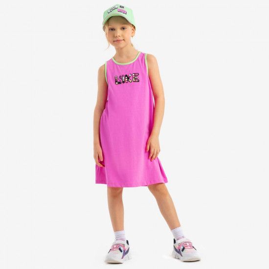 Платье для девочек