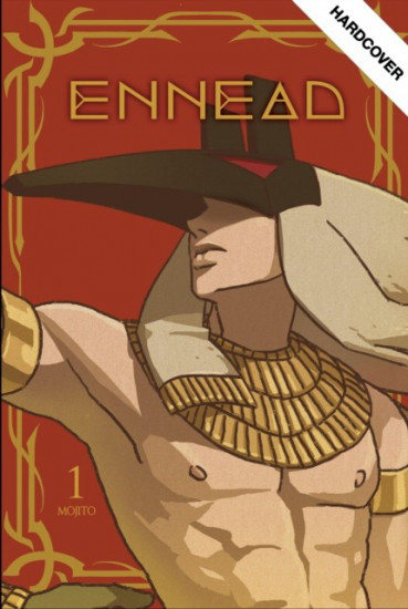 Ennead Vol. 1
