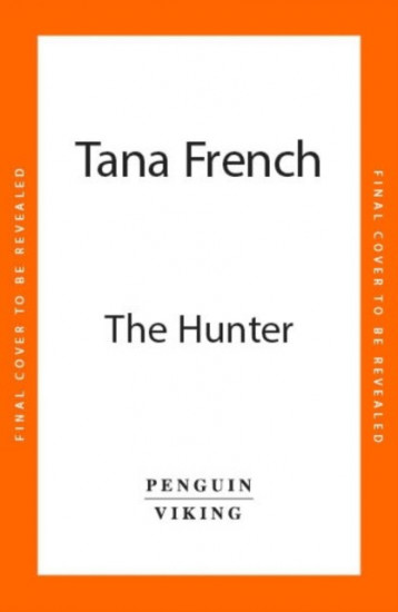 The Hunter