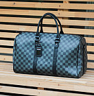 комбинированный