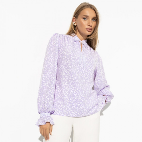 Блуза женская Круиз по трендам