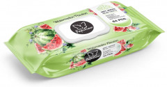Салфетки влажные «Watermelon Passion. Арбуз»