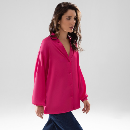 Блуза женская Очарование любви