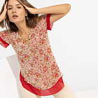 комбинированный