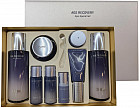 Набор антивозрастных средств «3pcs Special Set»