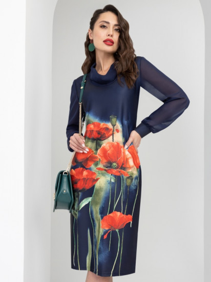 Платье женское Императрица