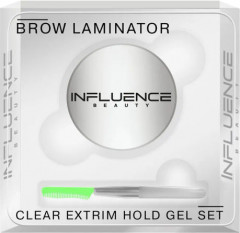 Гель для укладки бровей «Brow Laminator»