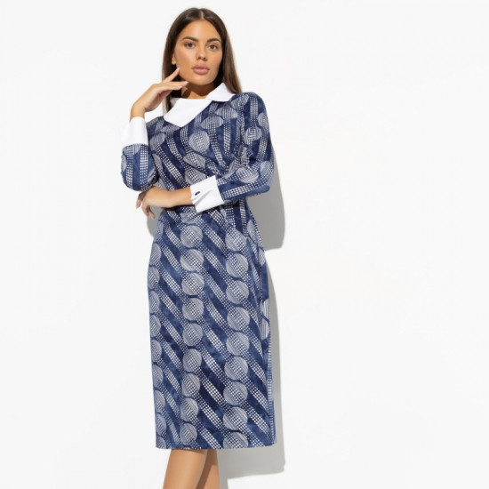 Платье женское Ты узнаешь её