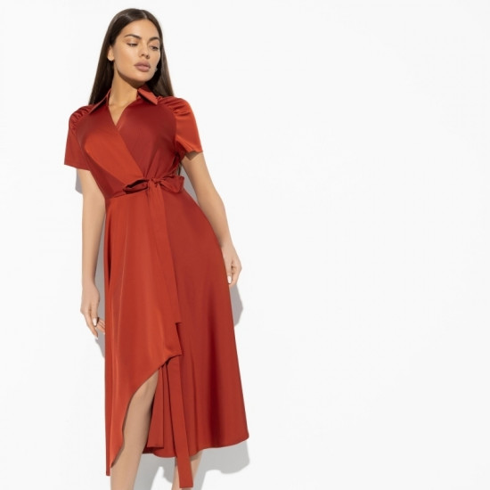 Платье женское Чарую со вкусом