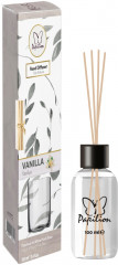 Диффузор ароматический для дома «Vanilla»