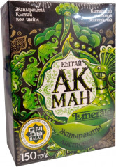 Чай зеленый «Emerald»