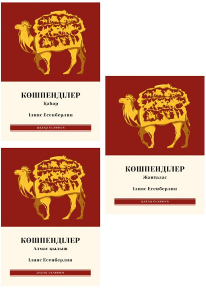 Ретро куннилингус порно