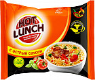 острая говядина