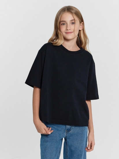 Футболка для девочек