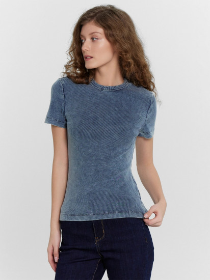 Футболка женская