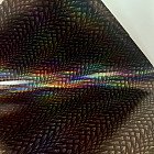 Упаковочная бумага «Змеиная чешуя»