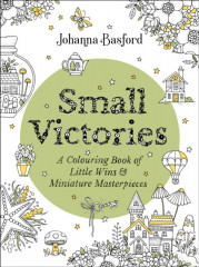 Small Victories