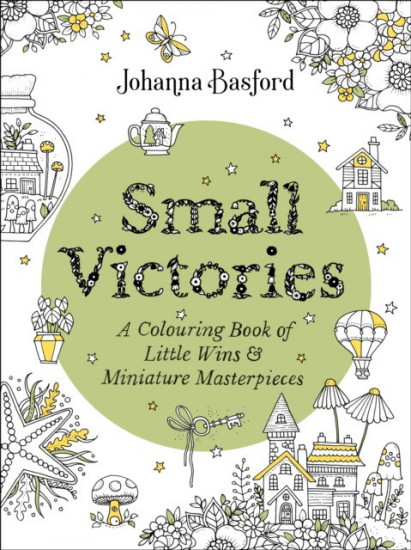 Small Victories