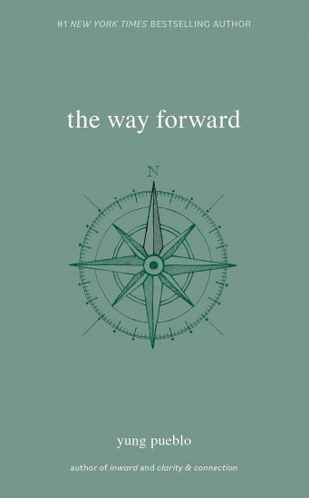 The Way Forward
