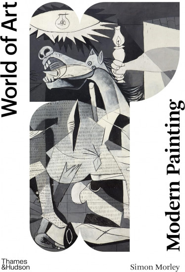 Modern Painting: A Concise History