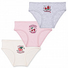 мультиколор