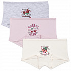 мультиколор