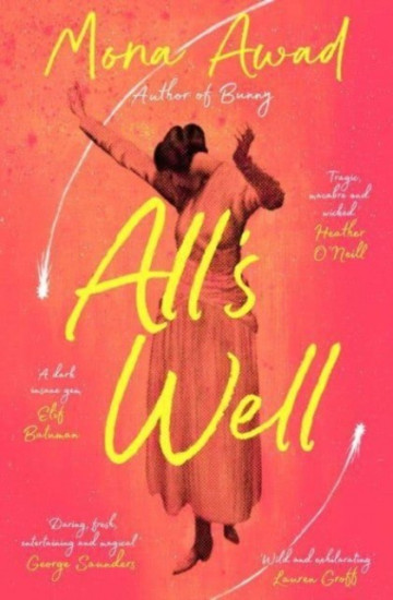 All’s Well