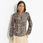 разноцветный