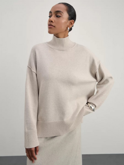 Джемпер женский