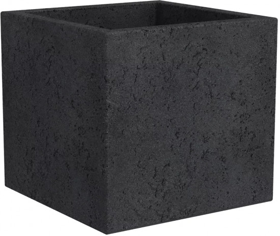 Горшок для растений наружный «C-Cube»