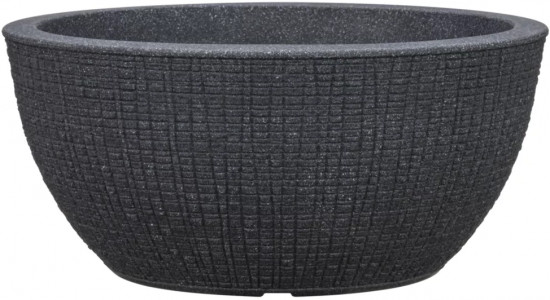 Горшок «Barceo Bowl»