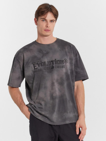 Футболка мужская