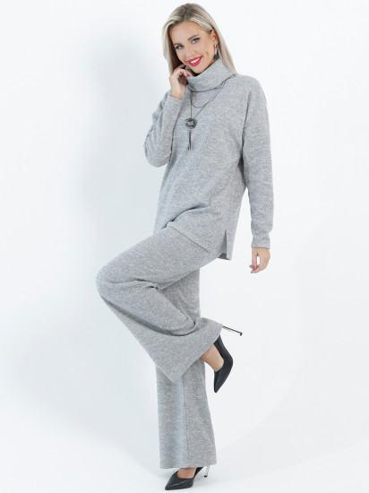 Костюм женский