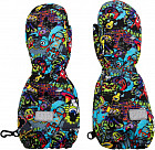 комбинированный