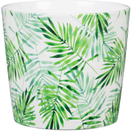Кашпо «Palm Garden»