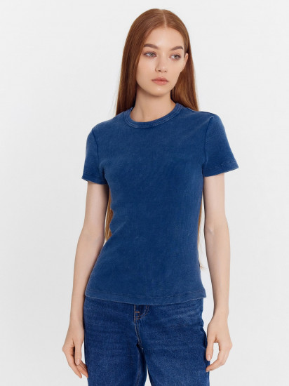 Футболка женская