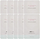 антивозрастной уход