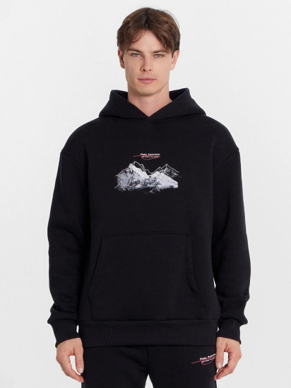 Худи мужское