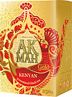 Чай черный «Gold Premium»