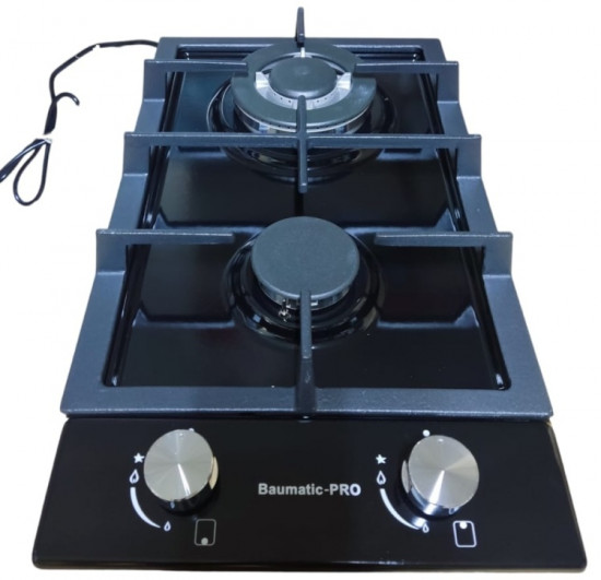 Варочная поверхность Baumatic-PRO PG302
