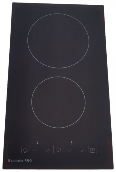 Варочная поверхность Baumatic-PRO RP302