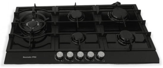 Варочная поверхность Baumatic-PRO PG905