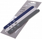 Набор полировок для ногтей