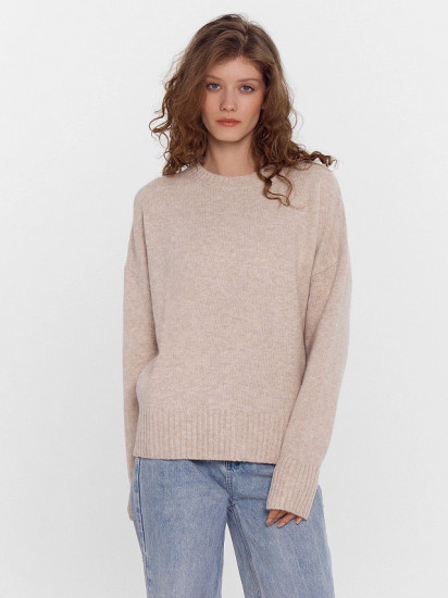 Джемпер женский