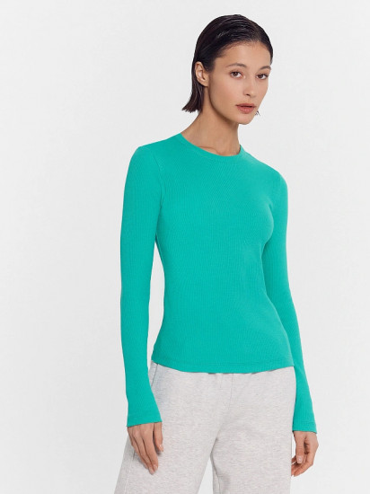 Джемпер женский